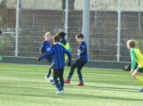 S.K.N.W.K. JO11-1 -Colijnsplaatse Boys JO11-1JM (competitie) seizoen 2021-2022 (voorjaar - 4e fase)) (24/108)